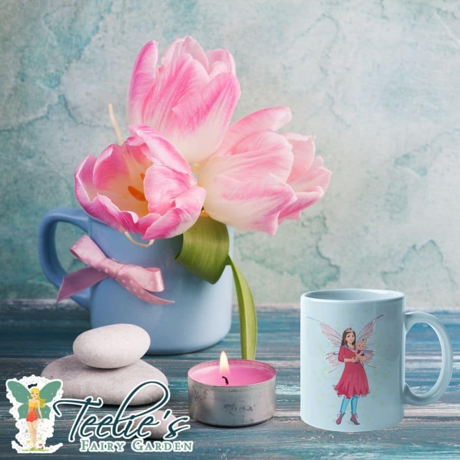 Magical And Spectacular Miniatures For Mother's Day This Year